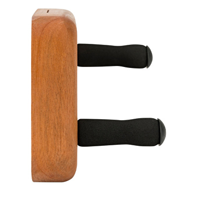 Fender Level-Up Tele Wall Hanger Duvar Asma Aparatı